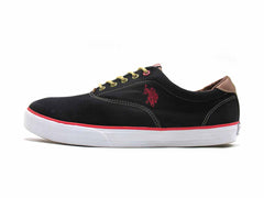 U.S. Polo Assn
