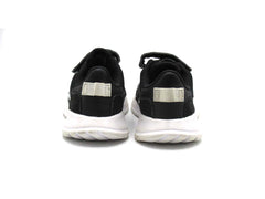 Adidas Tensaur Run I