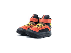 Quechua Sh500 Warm