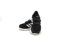Adidas Tensaur Run I