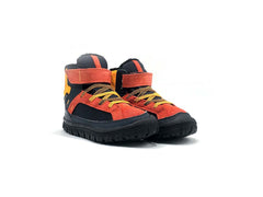 Quechua Sh500 Warm