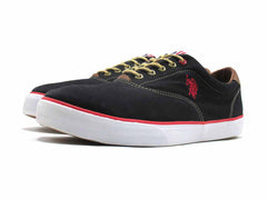 U.S. Polo Assn