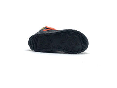 Quechua Sh500 Warm