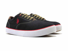 U.S. Polo Assn