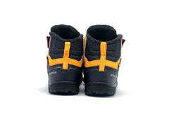Quechua Sh500 Warm