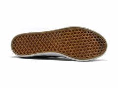 U.S. Polo Assn