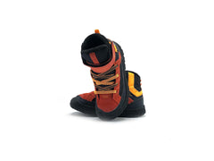 Quechua Sh500 Warm