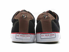 U.S. Polo Assn