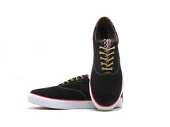 U.S. Polo Assn
