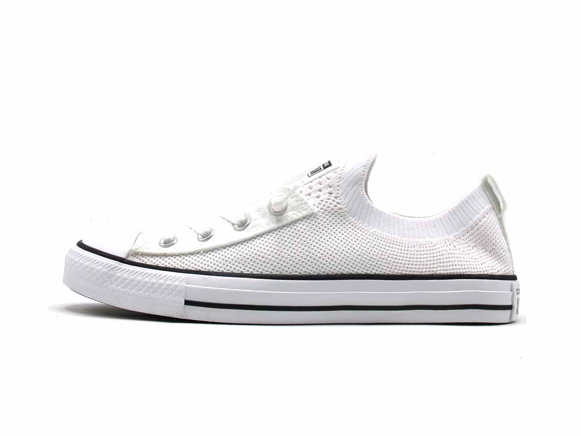 Converse Chuck Taylor All Star Shoreline Knit