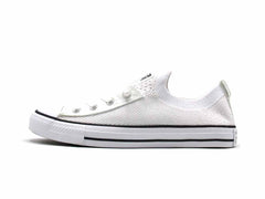Converse Chuck Taylor All Star Shoreline Knit