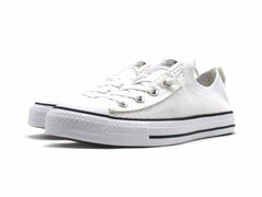 Converse Chuck Taylor All Star Shoreline Knit