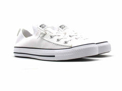 Converse Chuck Taylor All Star Shoreline Knit