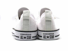 Converse Chuck Taylor All Star Shoreline Knit
