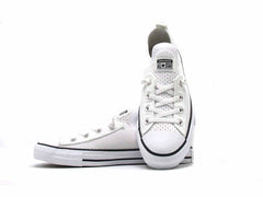Converse Chuck Taylor All Star Shoreline Knit