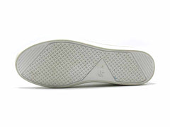 Lacoste Straightset EU