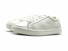 Lacoste Straightset EU