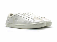 Lacoste Straightset EU