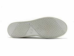 Lacoste Straightset EU