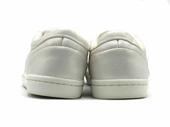 Lacoste Straightset EU