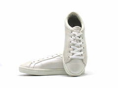 Lacoste Straightset EU
