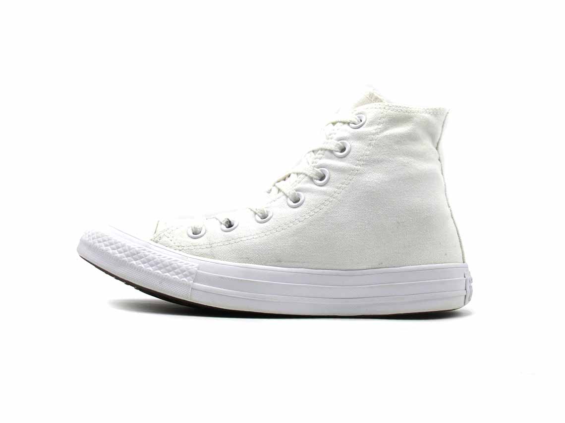 Converse Ct As Sp Hi