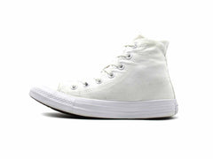 Converse Ct As Sp Hi
