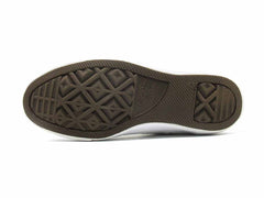 Converse Ct As Sp Hi