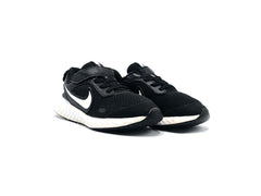 Nike Revolution 5