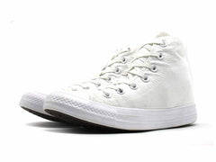 Converse Ct As Sp Hi