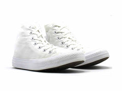 Converse Ct As Sp Hi