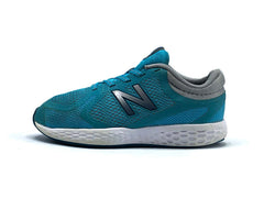 New Balance 720v4