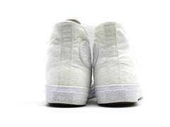 Converse Ct As Sp Hi