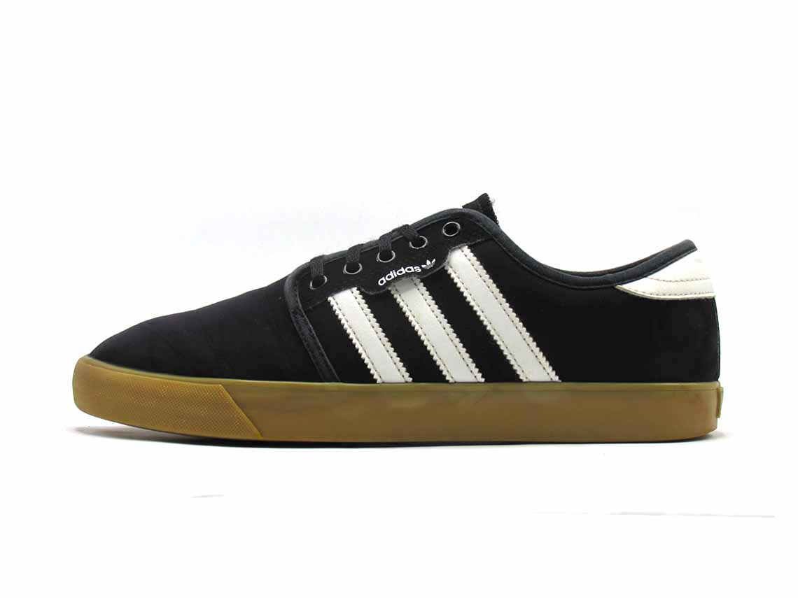 Adidas Seeley XT