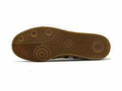 Adidas Seeley XT