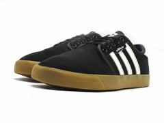 Adidas Seeley XT