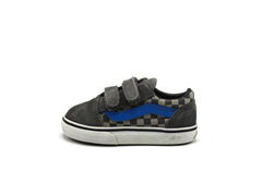 Vans TD Old Skool