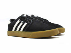 Adidas Seeley XT