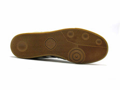 Adidas Seeley XT