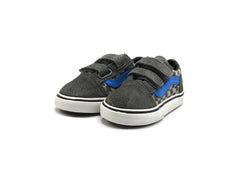 Vans TD Old Skool