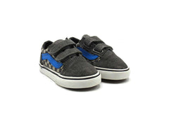 Vans TD Old Skool