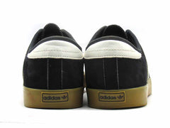 Adidas Seeley XT