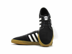 Adidas Seeley XT