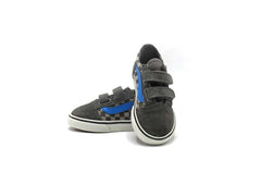 Vans TD Old Skool