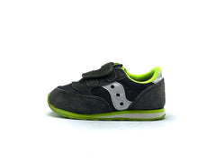 Saucony Jazz Low Pro