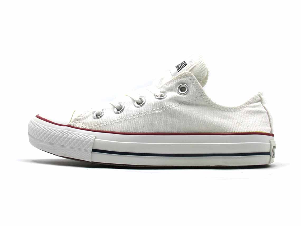 Converse Chuck Taylor All Star