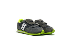 Saucony Jazz Low Pro