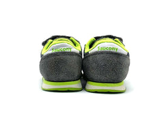 Saucony Jazz Low Pro