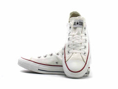 Converse Chuck Taylor All Star