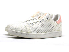 Adidas Stan Smith